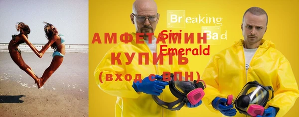 ешки Вяземский